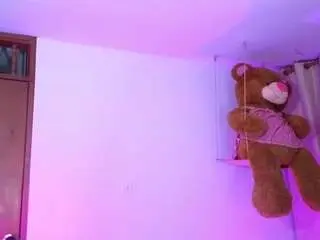 Camsoda Best live sex cam show of kattysweett