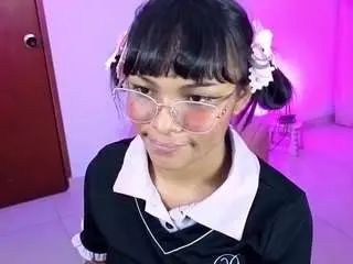 Camsoda Private Sex Chat of kattysweett