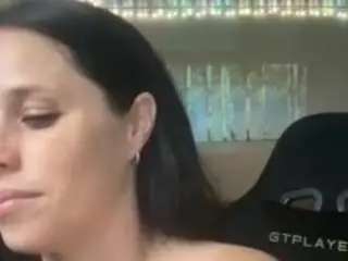Camsoda Best live sex cam show of mavismable