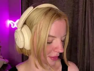 Camsoda Sex Chat of marcenemorici