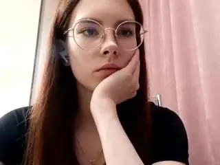 Camsoda Live Porn of vernonsox