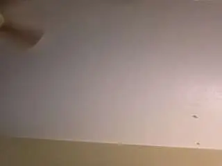 Camsoda Sex Cam of bedroomdreams27
