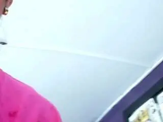 Camsoda Live Sex Cam of brithanyadams