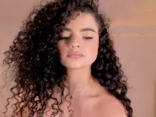 Camsoda Private Sex Chat of kyliejenkins