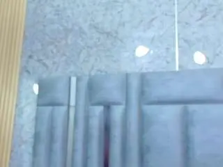Camsoda Free Porn Cam of lilisantos