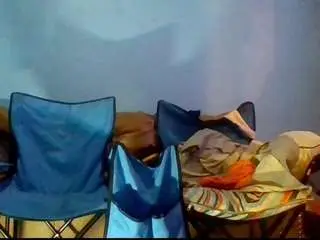 Camsoda Best Webcam of sharatopvers