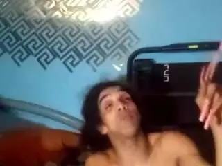Camsoda Adult Webcams of sharatopvers