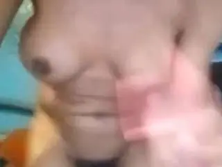 Camsoda Sex Cam of sharatopvers