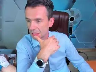 Camsoda Watch Live Sex Cams of stevetiger