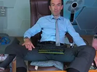 Camsoda Best live sex cam show of stevetiger