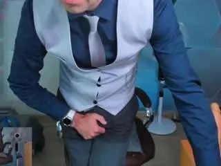 Camsoda Adult Webcams of stevetiger