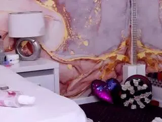 Camsoda Sex Chat of tatiananova