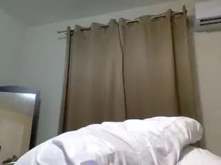 Camsoda Live Sex of x0honeyxo