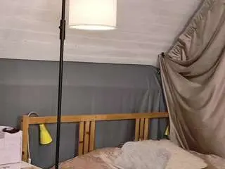 Camsoda Adult Video Chat of lunavira