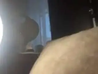 Camsoda Nude Webcam of hardiiick1