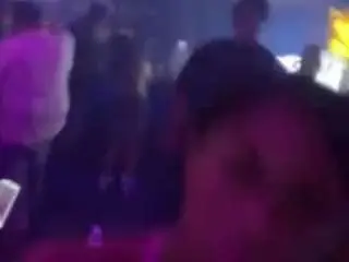 Camsoda Watch Live Sex Cams of sinfulscarlett