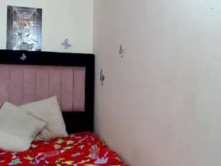 Camsoda Live Sex of amaryxs