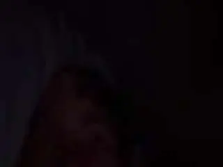 Camsoda Live Porn of cask87