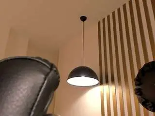 Camsoda Nude Webcam of kendalljenneer