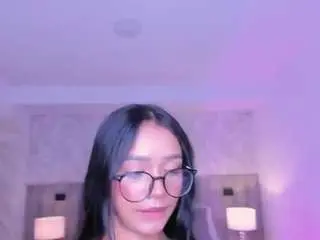 Camsoda Free Porn Cam of kylie-collins
