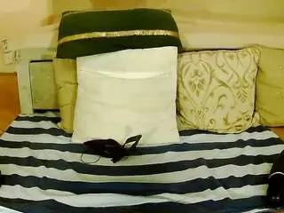 Camsoda Best Webcam of squirtymayagold