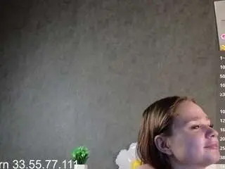 Camsoda Free Live Porn of kateshowu