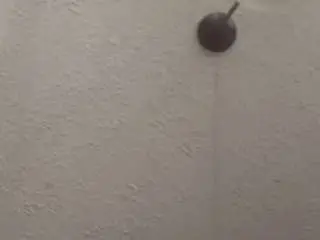 Camsoda Watch Live Sex Cams of cadillacjonnyb