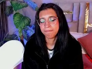 Camsoda Live Porn of karin-fg
