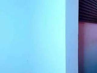 Camsoda Sex Cam of samy-grey01