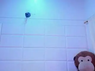 Camsoda Adult Webcams of channel-mills