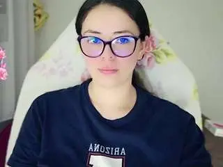 Camsoda Private Sex Chat of karlakee