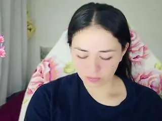 Camsoda Sex Chat of karlakee