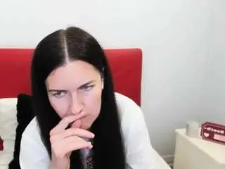 Camsoda Watch Live Sex Cams of tessgorgeouss
