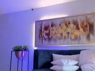 Camsoda Live Sex of maddyowens1