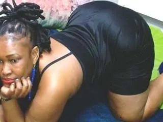 Camsoda Live Porn of naughtymilfxox
