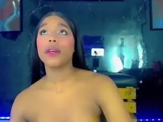 Camsoda Free Live Porn of victorph