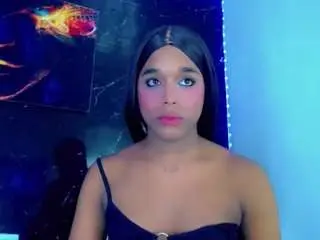 Camsoda Best Webcam of victorph