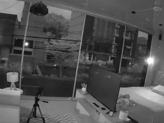 Camsoda Live Porn of voyeurcam-jb-room-9