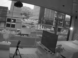 Camsoda Live Sex Cam of voyeurcam-jb-room-9