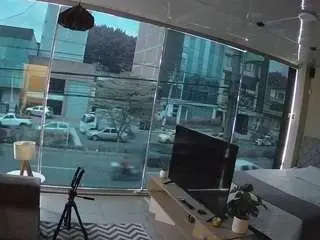 Camsoda Live Porn of voyeurcam-jb-room-9