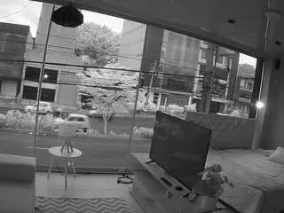 Camsoda Adult Webcams of voyeurcam-jb-room-9