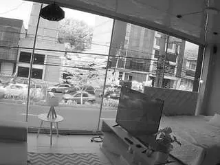 Camsoda Live Sex of voyeurcam-jb-room-9