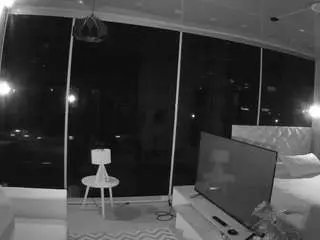 Camsoda Best Webcam of voyeurcam-jb-room-9