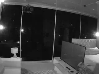 Camsoda Best live sex cam show of voyeurcam-jb-room-9