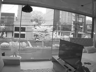 Camsoda Adult Video Chat of voyeurcam-jb-room-9