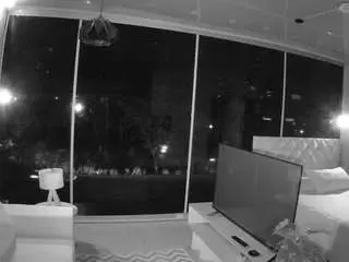 Camsoda Nude Webcam of voyeurcam-jb-room-9