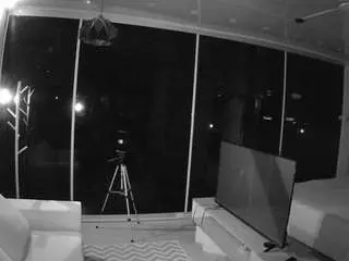 Camsoda Live Sex of voyeurcam-jb-room-9