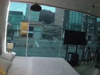 Camsoda Watch Live Sex Cams of voyeurcam-jb-room-9