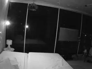 Camsoda Watch Live Sex Cams of voyeurcam-jb-room-9