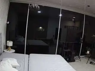 Camsoda Free Porn Cam of voyeurcam-jb-room-9